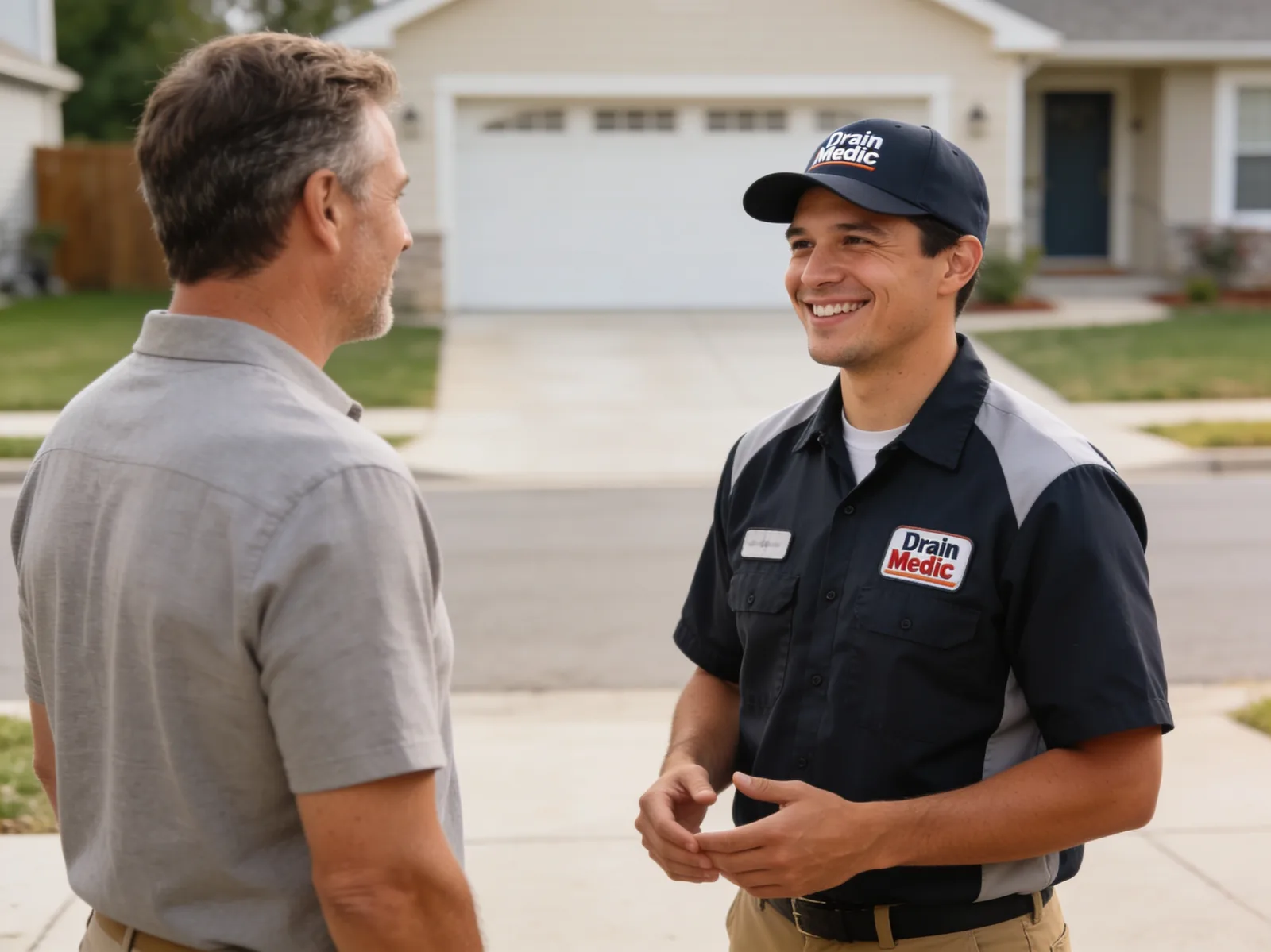 Garbage Disposal Repair Nevada City, CA FAQs